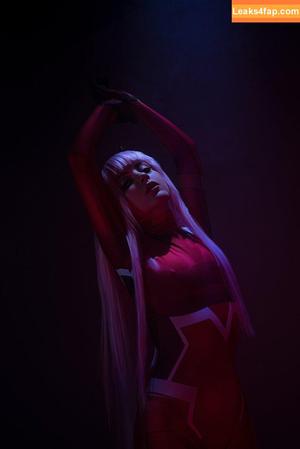 Olyashaa фото #0271