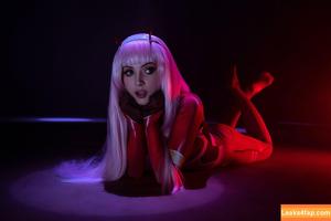 Olyashaa фото #0272