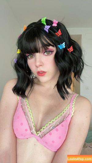 Olyashaa фото #0279