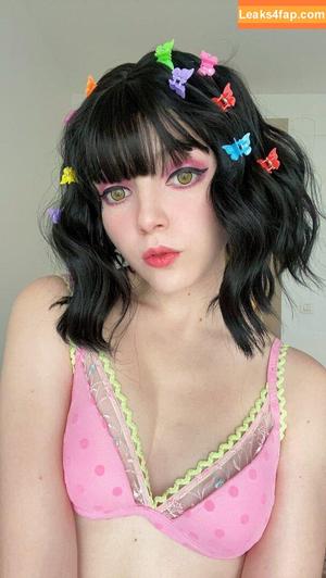 Olyashaa фото #0280