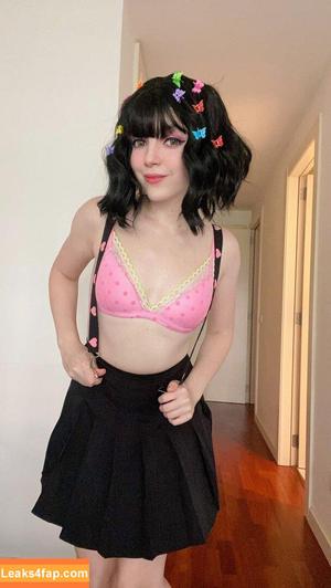 Olyashaa фото #0283