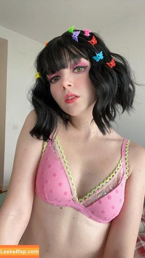 Olyashaa фото #0287