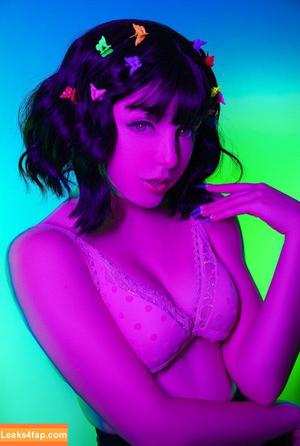 Olyashaa фото #0289