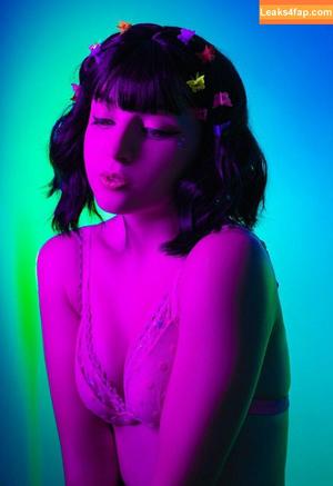 Olyashaa фото #0290