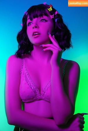 Olyashaa фото #0291