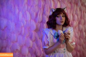 Olyashaa фото #0299