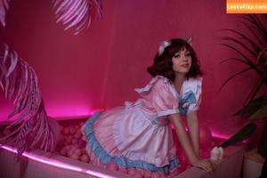 Olyashaa фото #0300