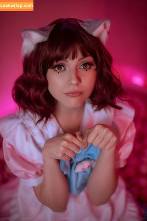 Olyashaa фото #0301