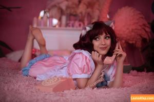 Olyashaa фото #0304