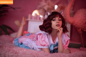 Olyashaa фото #0306