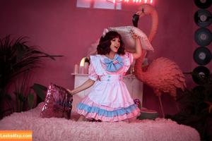 Olyashaa фото #0307