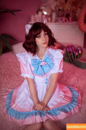 Olyashaa фото #0312