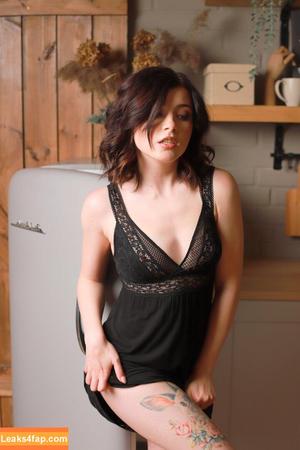 Olyashaa фото #0315