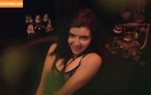 Olyashaa фото #0323