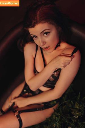 Olyashaa фото #0326