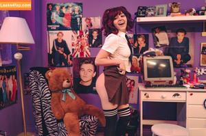 Olyashaa фото #0345