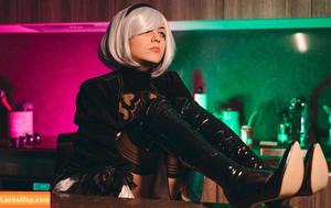 Olyashaa photo #0375