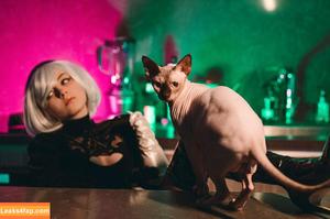 Olyashaa photo #0377