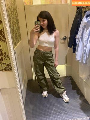 Olyashaa photo #0383