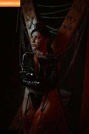 Olyashaa photo #0389