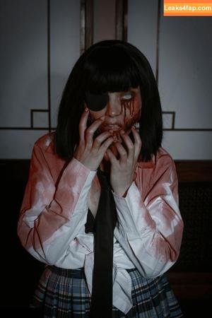 Olyashaa photo #0396