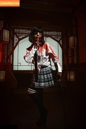 Olyashaa photo #0400