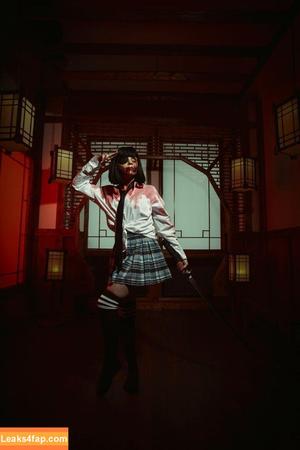 Olyashaa photo #0401