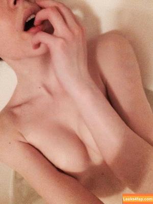 Olyashaa photo #0420