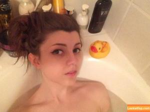 Olyashaa photo #0430