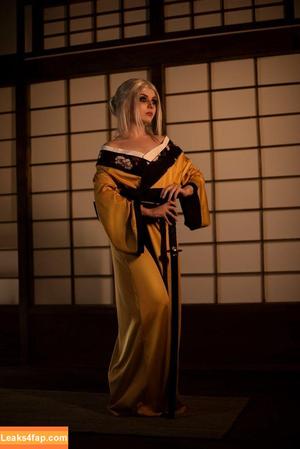 Olyashaa photo #0440