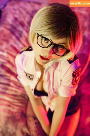 Olyashaa photo #0470