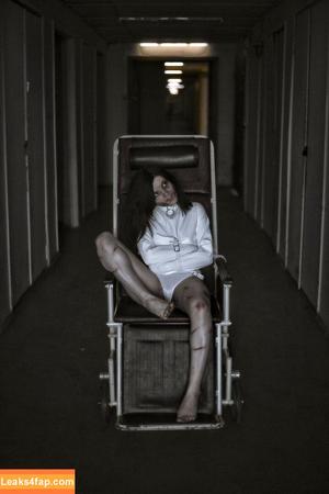 Olyashaa photo #0473