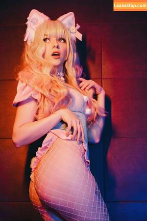 Olyashaa photo #0477