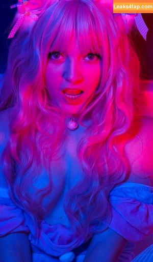 Olyashaa photo #0490