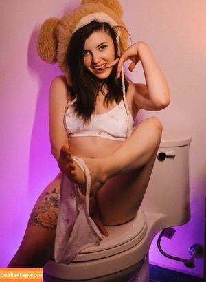 Olyashaa photo #0498