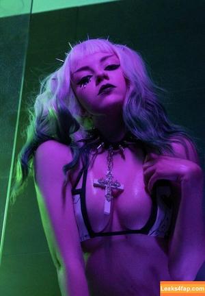 Olyashaa photo #0522