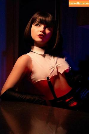 Olyashaa photo #0536