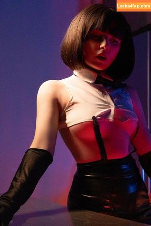 Olyashaa photo #0555