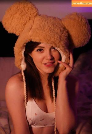 Olyashaa photo #0568