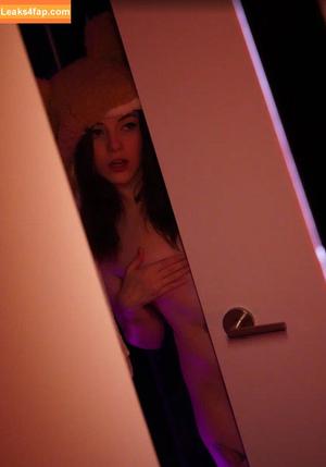 Olyashaa photo #0572