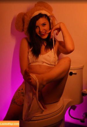 Olyashaa photo #0578