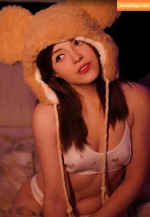 Olyashaa photo #0587