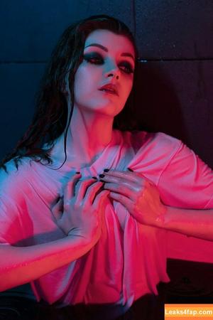 Olyashaa photo #0592