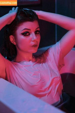 Olyashaa photo #0593