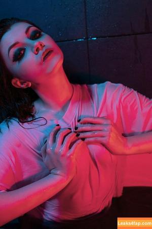 Olyashaa photo #0594