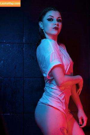 Olyashaa photo #0595