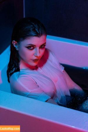 Olyashaa photo #0598