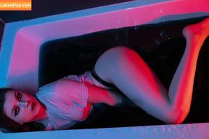 Olyashaa photo #0600