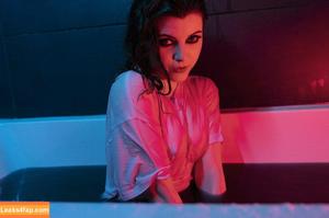 Olyashaa photo #0604