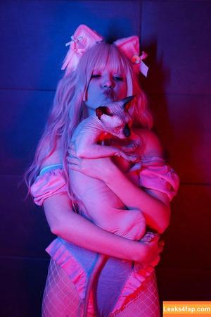 Olyashaa photo #0623